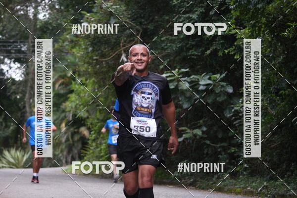 Buy your photos of the eventCoffee  Run on Fotop