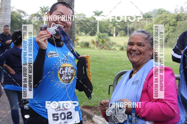 Buy your photos of the eventCoffee  Run on Fotop