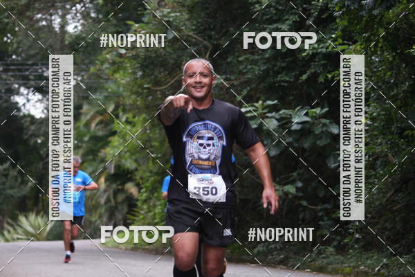 Buy your photos of the eventCoffee  Run on Fotop