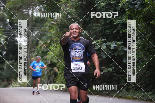 Buy your photos of the eventCoffee  Run on Fotop