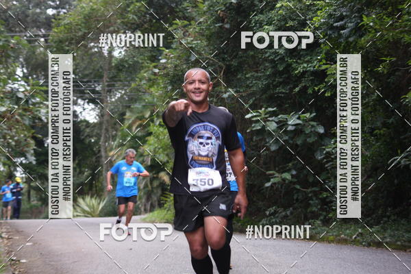 Buy your photos of the eventCoffee  Run on Fotop