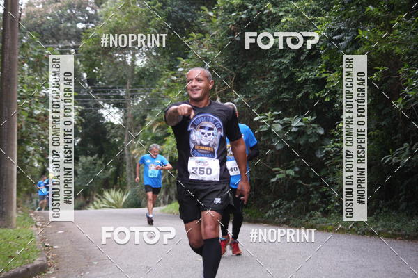 Buy your photos of the eventCoffee  Run on Fotop