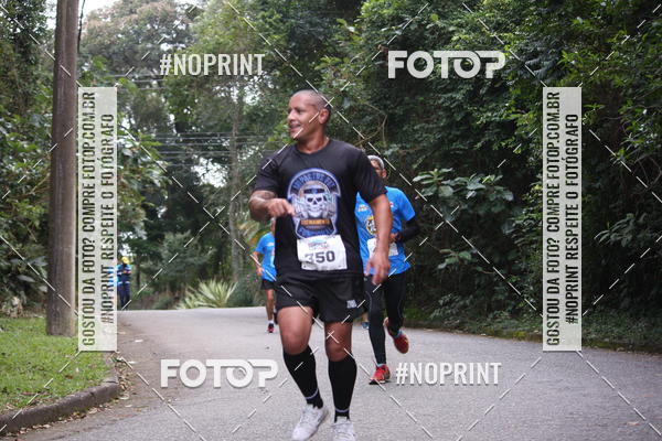Buy your photos of the eventCoffee  Run on Fotop
