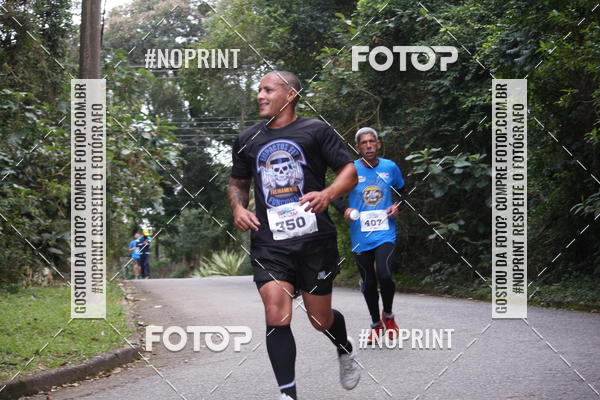 Buy your photos of the eventCoffee  Run on Fotop