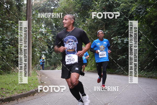 Buy your photos of the eventCoffee  Run on Fotop