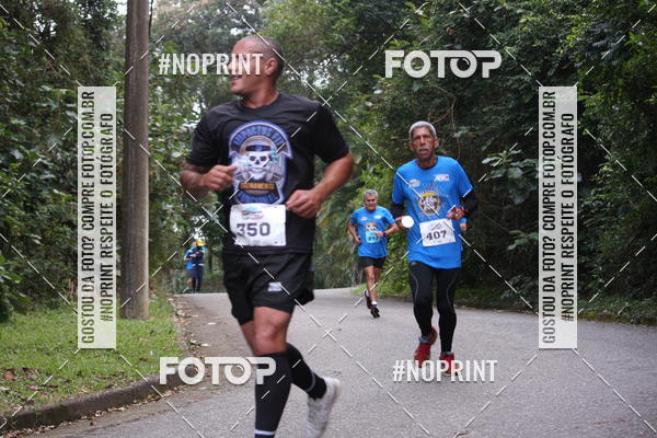 Buy your photos of the eventCoffee  Run on Fotop