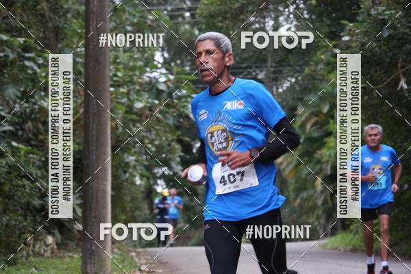 Buy your photos of the eventCoffee  Run on Fotop
