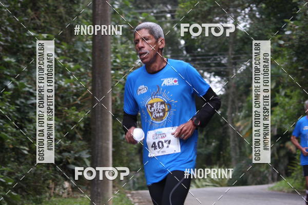 Buy your photos of the eventCoffee  Run on Fotop