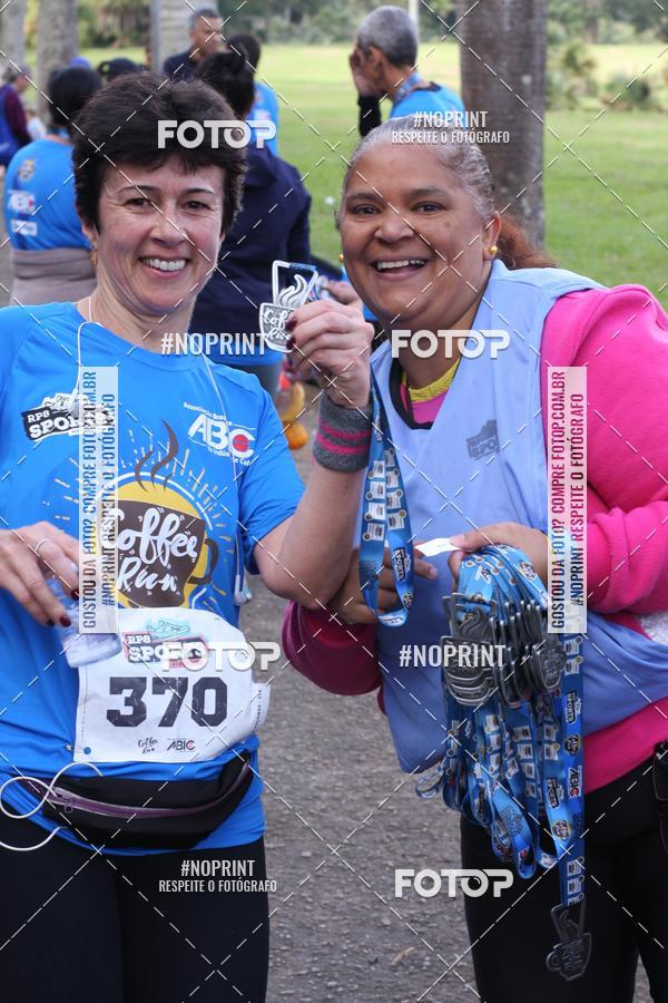 Buy your photos of the eventCoffee  Run on Fotop
