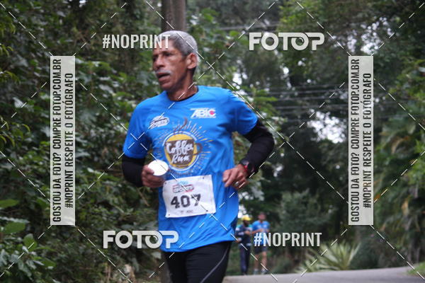 Buy your photos of the eventCoffee  Run on Fotop