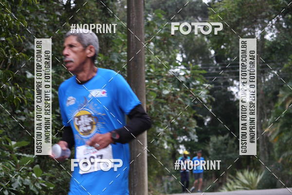 Buy your photos of the eventCoffee  Run on Fotop