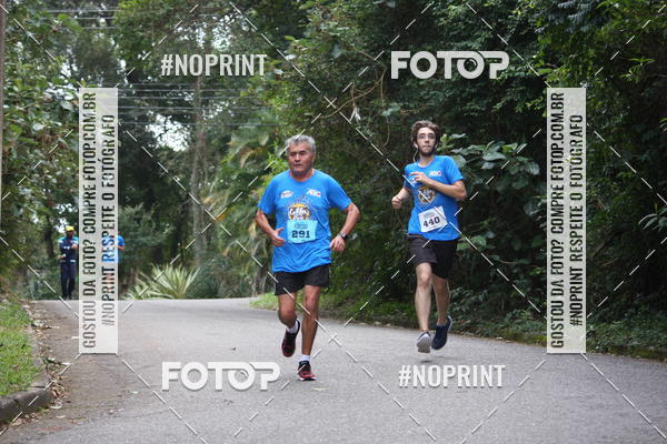 Buy your photos of the eventCoffee  Run on Fotop
