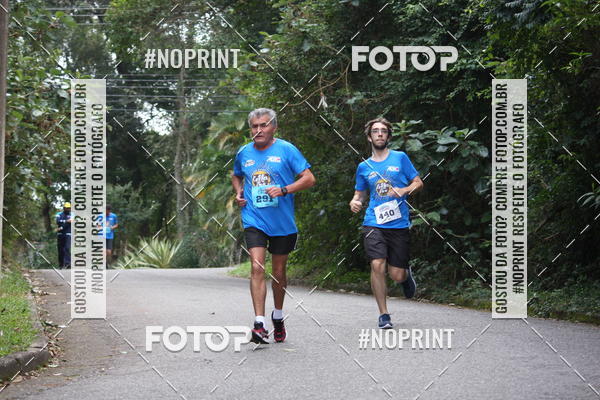 Buy your photos of the eventCoffee  Run on Fotop
