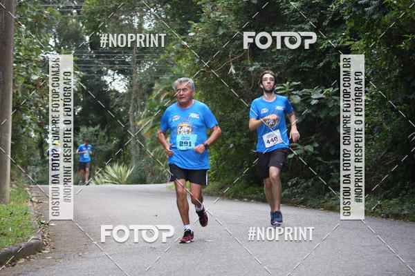 Buy your photos of the eventCoffee  Run on Fotop