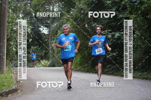 Buy your photos of the eventCoffee  Run on Fotop