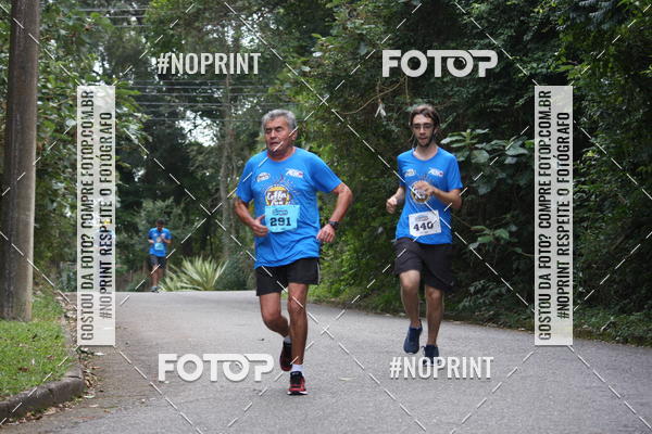 Buy your photos of the eventCoffee  Run on Fotop