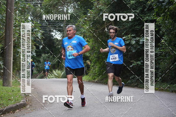 Buy your photos of the eventCoffee  Run on Fotop