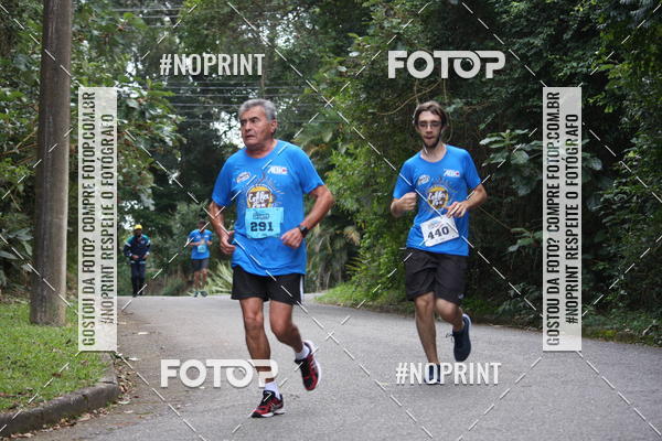 Buy your photos of the eventCoffee  Run on Fotop
