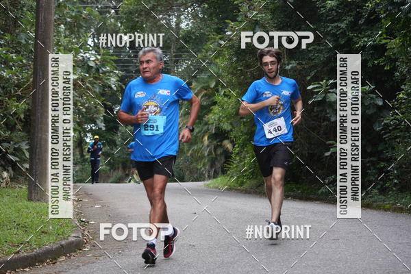 Buy your photos of the eventCoffee  Run on Fotop