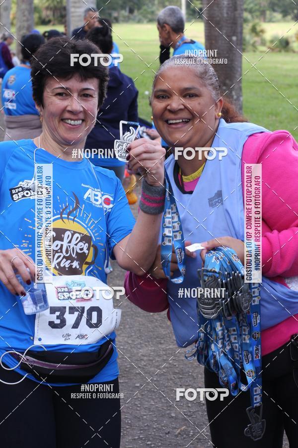Buy your photos of the eventCoffee  Run on Fotop