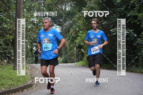 Buy your photos of the eventCoffee  Run on Fotop