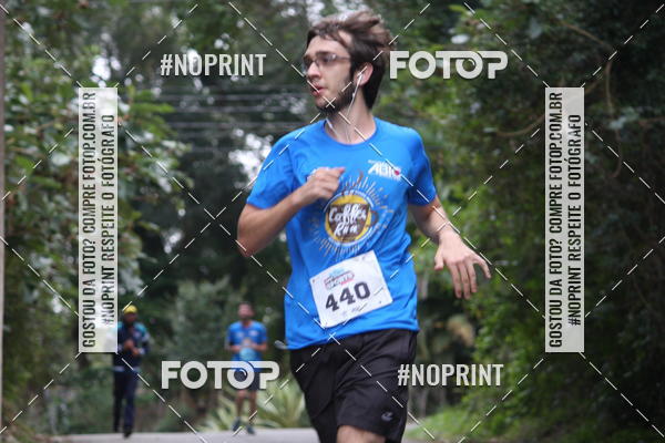 Buy your photos of the eventCoffee  Run on Fotop