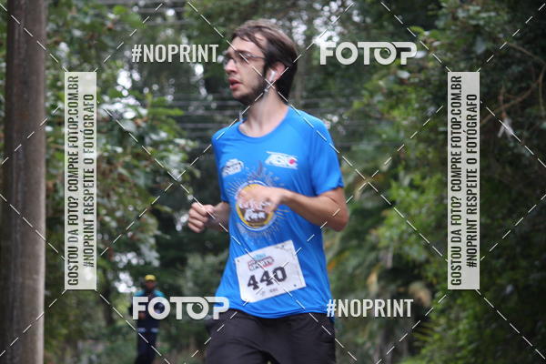 Buy your photos of the eventCoffee  Run on Fotop