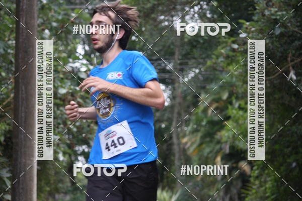 Buy your photos of the eventCoffee  Run on Fotop