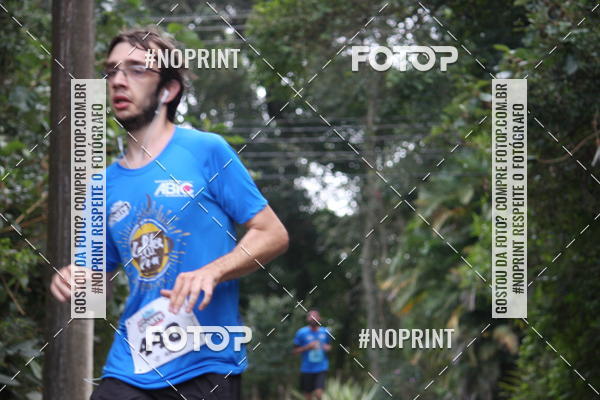 Buy your photos of the eventCoffee  Run on Fotop