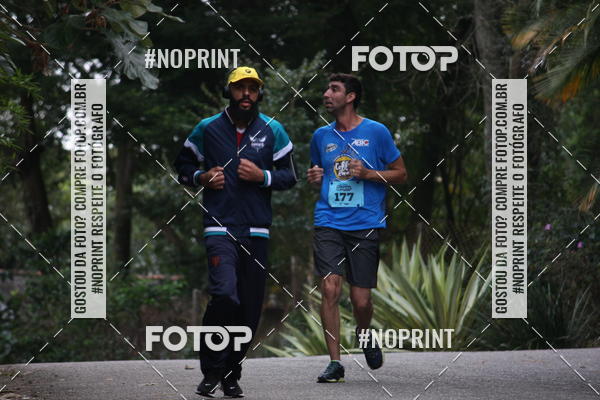 Buy your photos of the eventCoffee  Run on Fotop