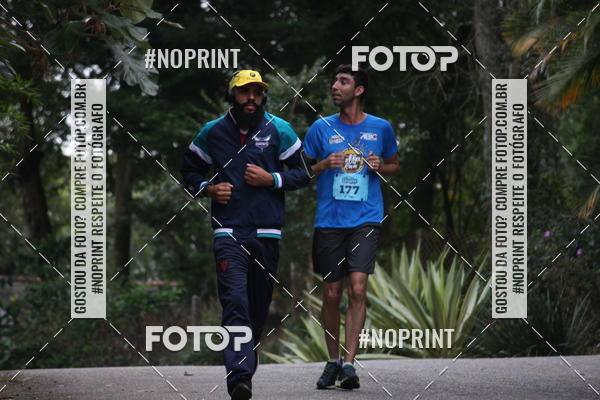 Buy your photos of the eventCoffee  Run on Fotop
