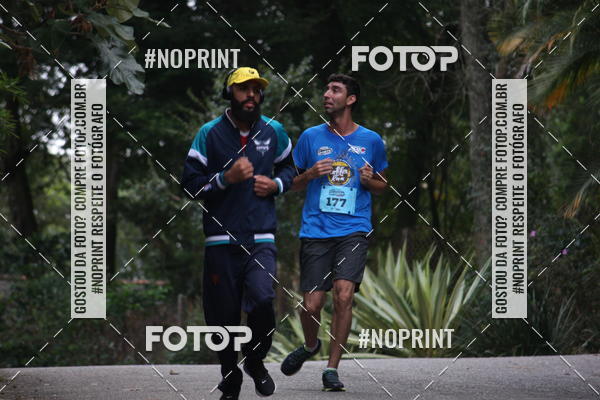 Buy your photos of the eventCoffee  Run on Fotop