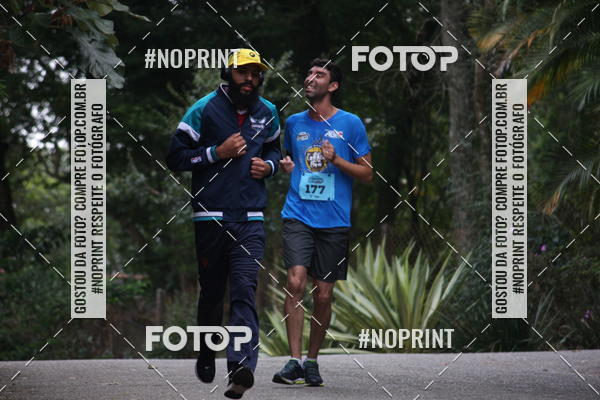 Buy your photos of the eventCoffee  Run on Fotop