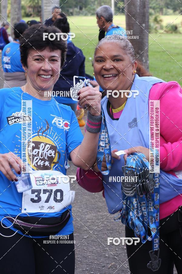 Buy your photos of the eventCoffee  Run on Fotop