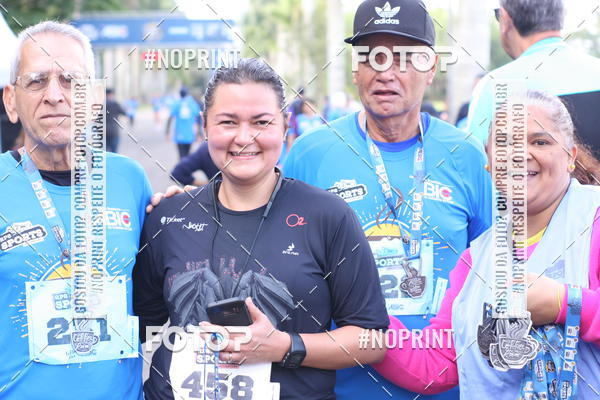 Buy your photos of the eventCoffee  Run on Fotop