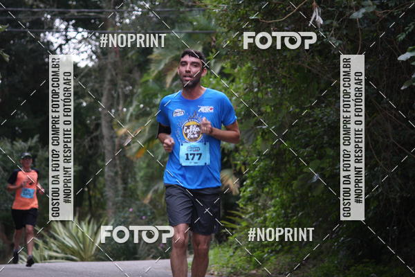 Buy your photos of the eventCoffee  Run on Fotop