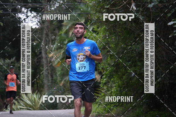 Buy your photos of the eventCoffee  Run on Fotop