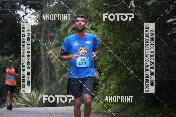 Buy your photos of the eventCoffee  Run on Fotop