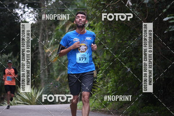 Buy your photos of the eventCoffee  Run on Fotop