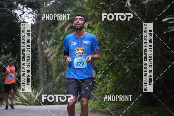 Buy your photos of the eventCoffee  Run on Fotop