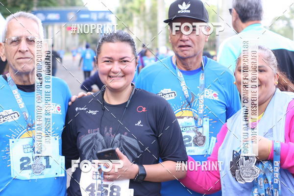 Buy your photos of the eventCoffee  Run on Fotop