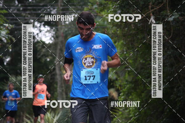 Buy your photos of the eventCoffee  Run on Fotop