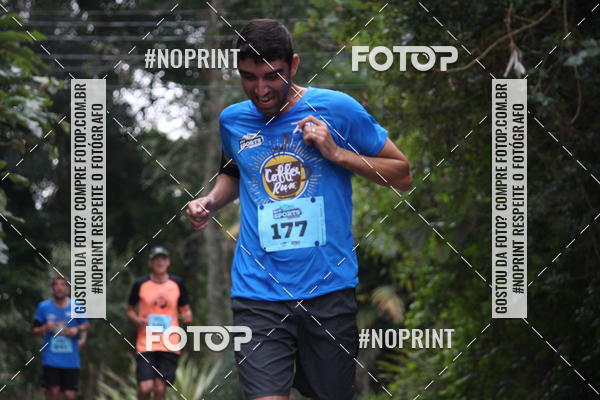 Buy your photos of the eventCoffee  Run on Fotop