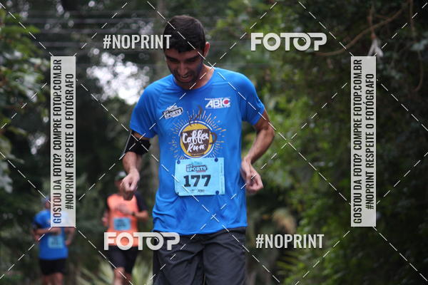 Buy your photos of the eventCoffee  Run on Fotop