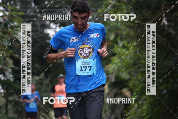 Buy your photos of the eventCoffee  Run on Fotop