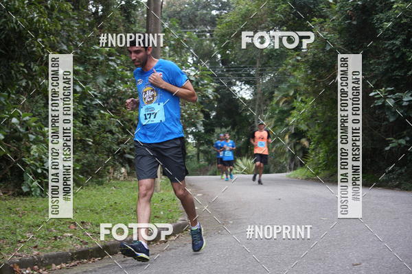 Buy your photos of the eventCoffee  Run on Fotop