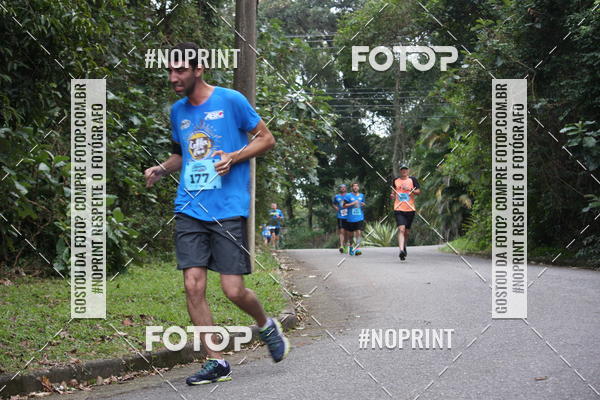 Buy your photos of the eventCoffee  Run on Fotop