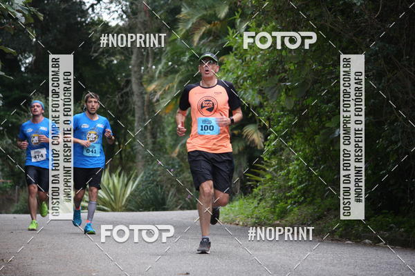 Buy your photos of the eventCoffee  Run on Fotop