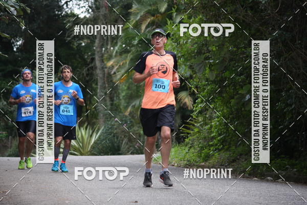 Buy your photos of the eventCoffee  Run on Fotop