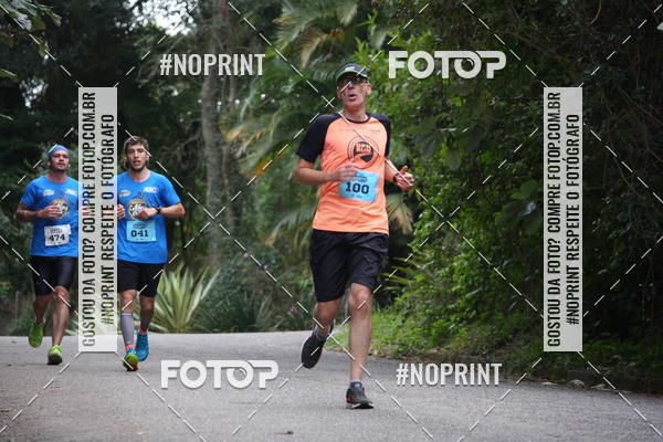 Buy your photos of the eventCoffee  Run on Fotop